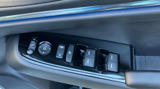 Honda E Ny1 150kW Advance 69kWh 5dr Auto Electric Hatchback